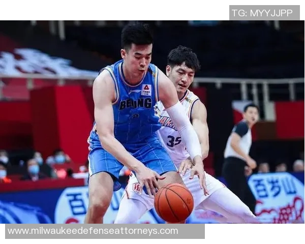 南京篮球队强势领跑杯赛积分榜以100分稳居第一位置