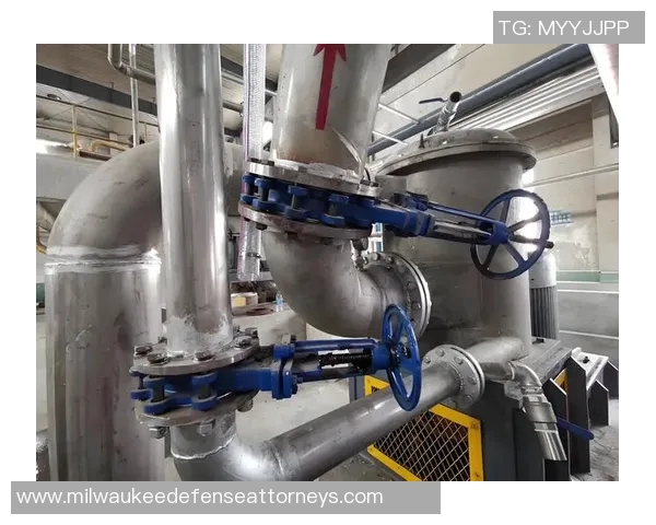 水管阀门的功能与维护技巧解析,确保家庭水系统高效安全运行