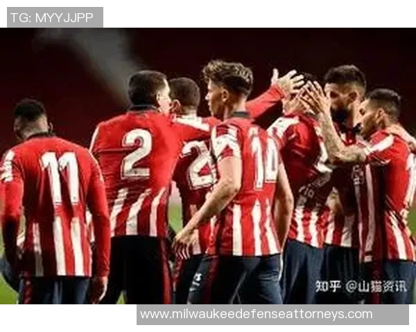 马德里竞技：重塑西甲霸主地位的崛起与挑战