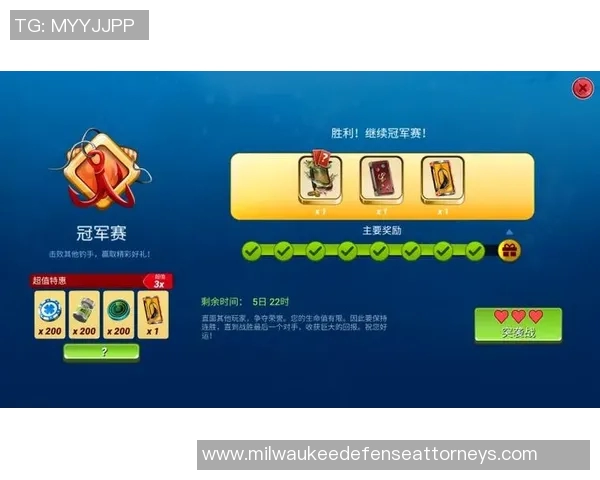 精彩泳池对决全程直播畅享 看冠军如何诞生