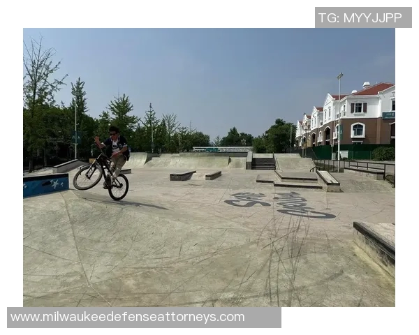 重庆极限运动队在滑板精英赛中的意识表现与竞技精神深度解析