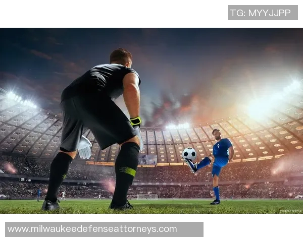 竞技足球：从战术创新到球员心理调适，全面解析现代足球发展趋势