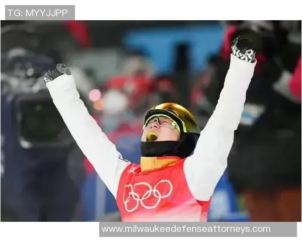香港游泳运动员奋勇拼搏 持续突破自我挑战国际舞台