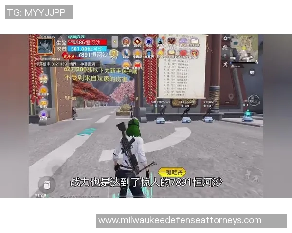 对话吴强：探索和平精英背后的成长与挑战之路