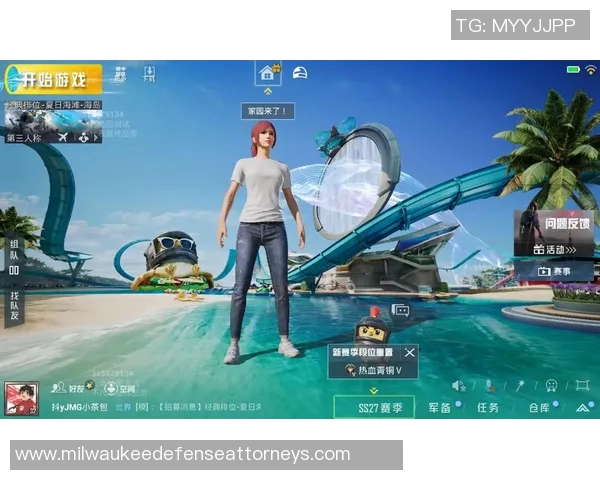 和平精英装备选购指南：如何选择适合的显示器提升游戏体验