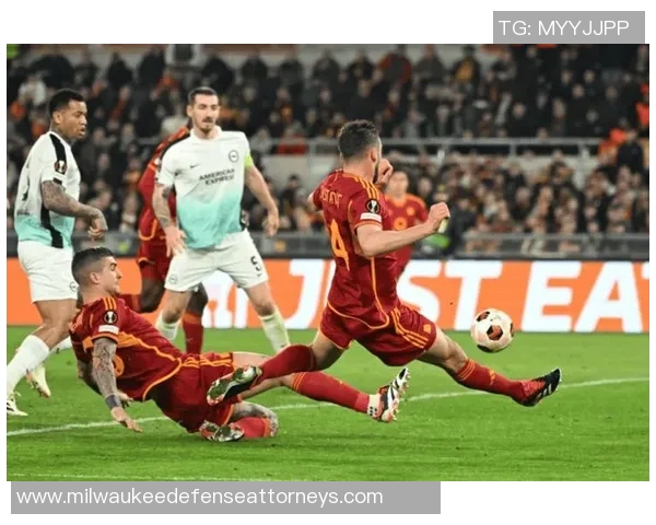 意甲男子足球队发展现状及未来趋势分析