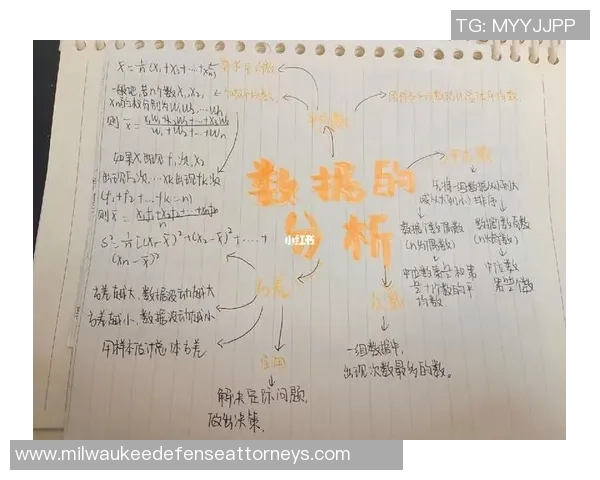 成都篮球队意识表现数据分析及其对比赛结果的影响研究