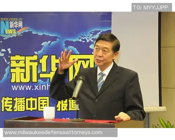 李磊专访：从初出茅庐到和平精英的辉煌历程回顾与展望