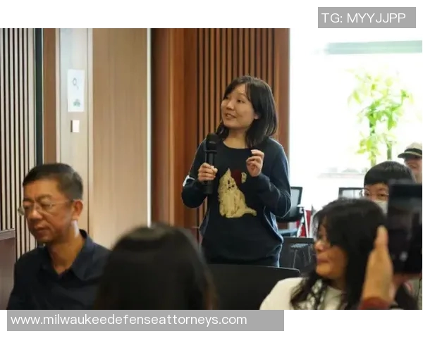 杨芳专访：从初学者到飞盘高手的成长之路与心路历程分享