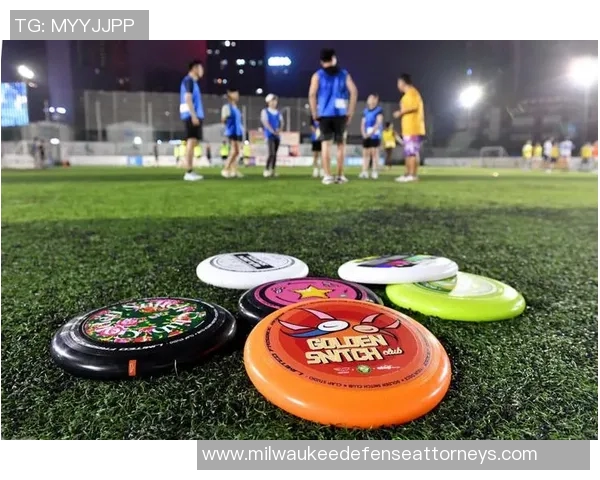 杭州飞盘队在极限运动嘉年华积分榜中以66分稳居第一名引发关注
