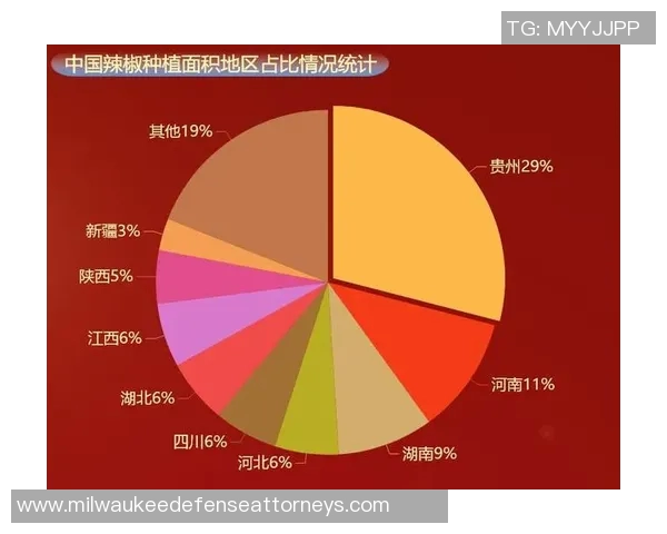深圳极限运动队技术表现数据分析与趋势探讨