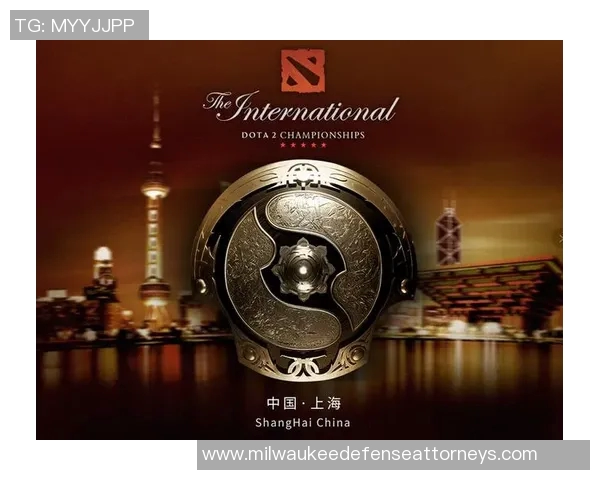 DOTA2赛事分析：深入探讨FPX战队的全面压制策略与表现