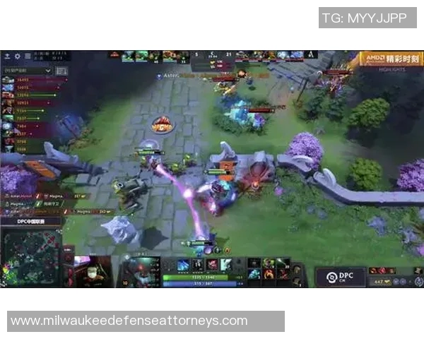 IG快攻策略分析:DOTA2比赛中的优势与不足探讨