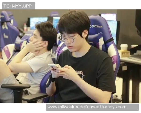 LNG战队在职业联赛中的心理素质分析与表现评估