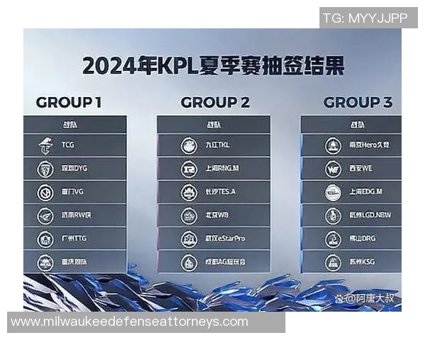 TES战队崛起之路：DOTA2赛场上的荣耀与挑战全记录