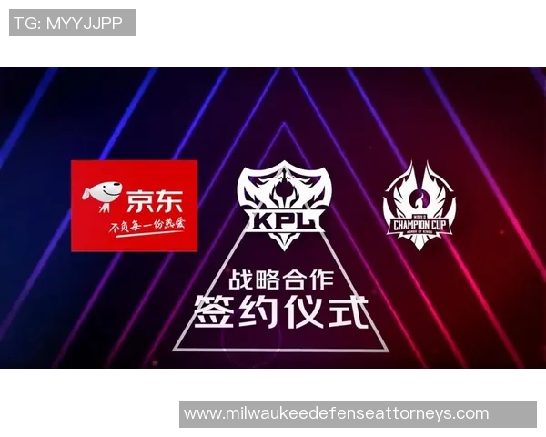 WE战队的拼搏之路与荣耀时刻的深度解析与回顾